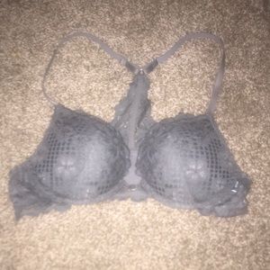 Aerie bra size 34b